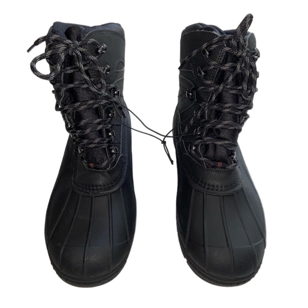Sporto Gregory Boots - Size: 11M